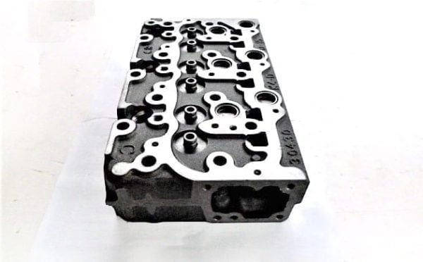 Cilinderkop Compleet Kubota D1703 | D1703E | D1703B | D1703EB