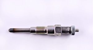G07 2 scaled