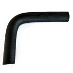 Bovenste radiateurslang Kubota B6000 | Yanmar YM1301-2420 | YM169 - YM276