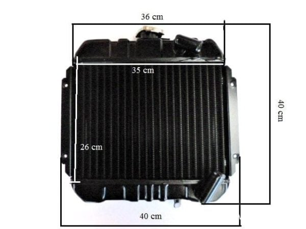 RT014II