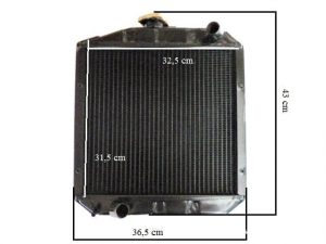 RT016III