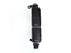 RT019III