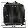 RT01II