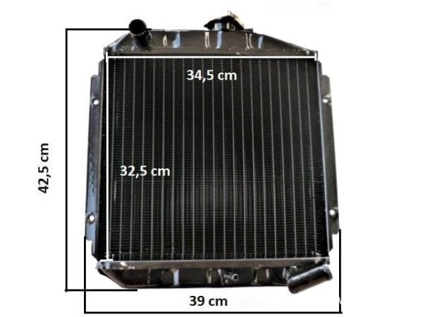 RT01II