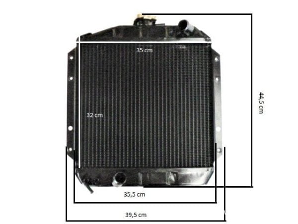 RT021III