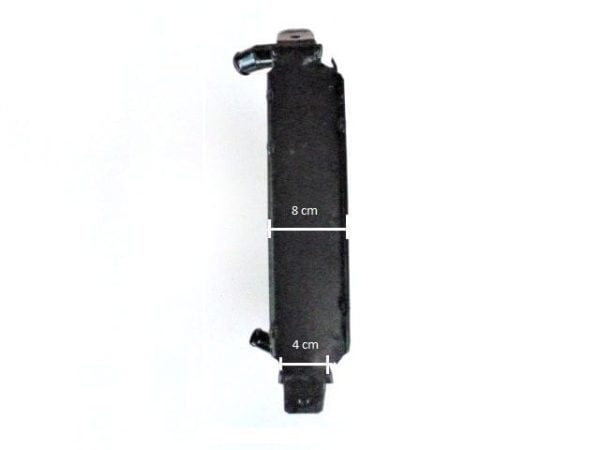 RT021IV