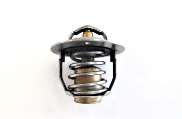 Termostat Yanmar YM