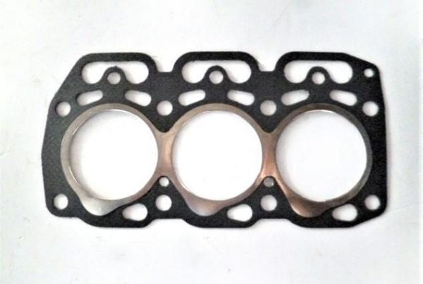products-K015