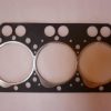 products-K029