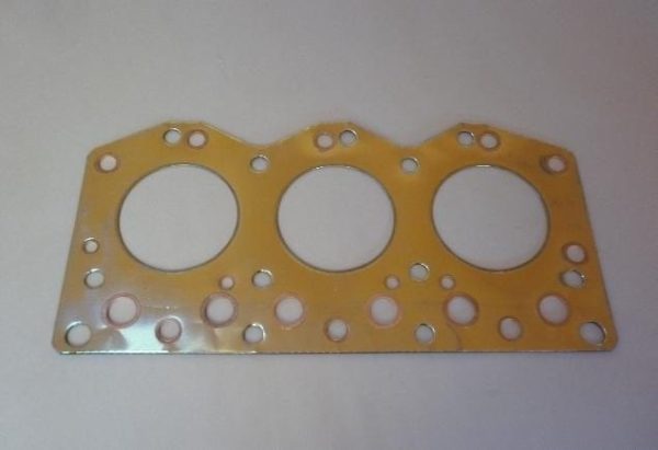 Head gasket Iseki Landhope TU 220