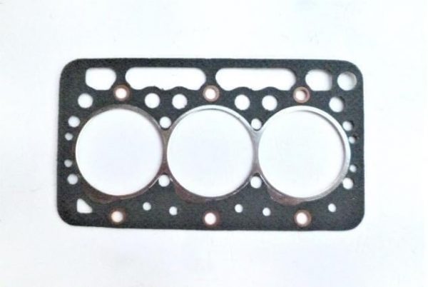 products-K075