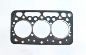 products-K076