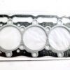 products-K082
