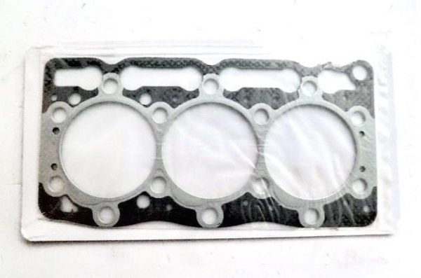 products-K082