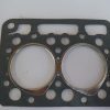 products-K083