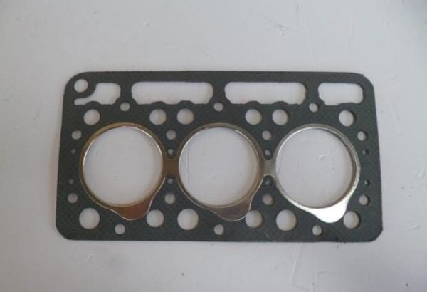 Joint de culasse Kubota B6001