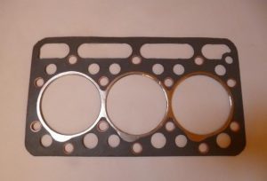 Head gasket Kubota L1802 | Shop4trac