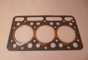 products K105