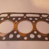 Joint de culasse Kubota L2000