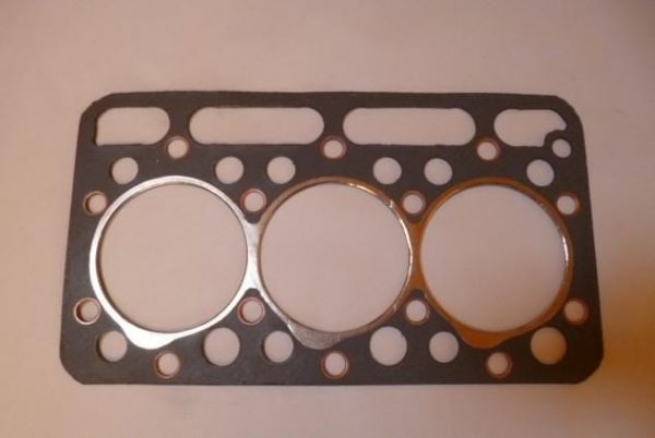 products K109