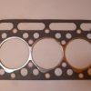products K110