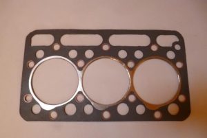 products K110