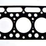 Junta de Culata Kubota GL 21