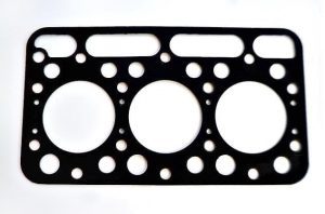 products K113
