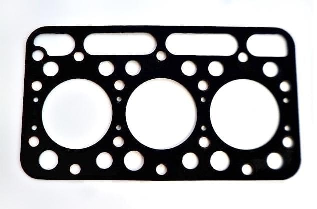 products K113