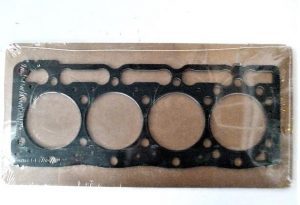 products K115