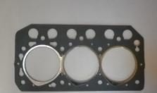 products K142