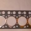 products K146