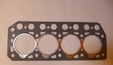 products K146