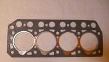 products K147