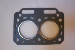 products K189