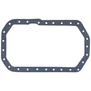 Oil Pan Gasket 3ad1 | E3ad1 | TA262 - TA263 - TA287 | TA530