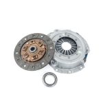 Koppelingsset Hinomoto Type 1 C142 – C174 | E14 – E16 | Shop4Trac