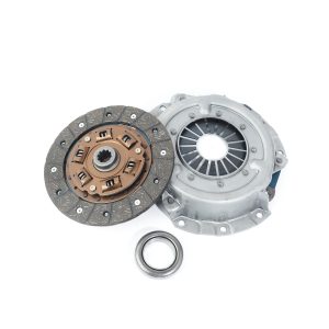 Kit de embrague Hinomoto Tipo 1 C142 – C174 | E14-E16 | Tienda4Trac