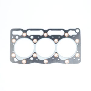 Head gasket Kubota D1005 type 2