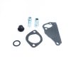 Water pump Yanmar 2TNE68 | 3TNE68