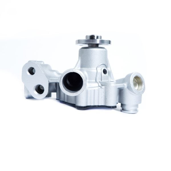 Water pump Yanmar 2TNE68 | 3TNE68