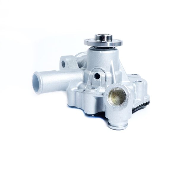 Water pump Yanmar 2TNE68 | 3TNE68