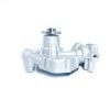 Water pump Yanmar 2TNE68 | 3TNE68