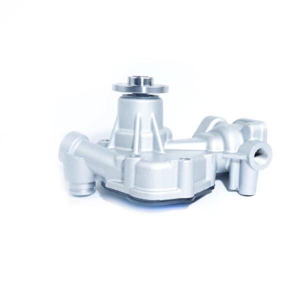 Water pump Yanmar 2TNE68 | 3TNE68