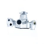 Pompe à eau Yanmar 2TNE68 | 3TNE68