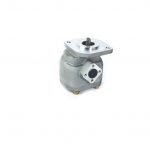Hydrauliekpomp Kubota L1802-L2002-L2202 Type 2 | Shop4Trac