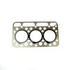 Guarnizione testa Kubota D1403 | D1403-M-E2A D1403-B