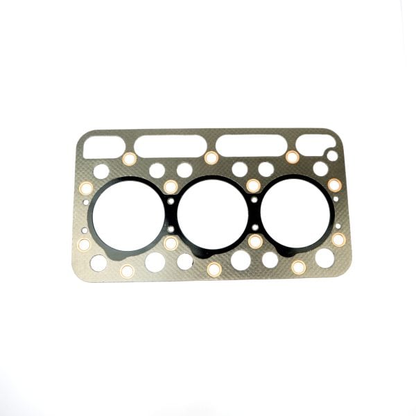 Guarnizione testa Kubota D1403 | D1403-M-E2A D1403-B