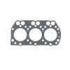 Koppakking | Iseki SG17 | E374 | Shop4Trac
