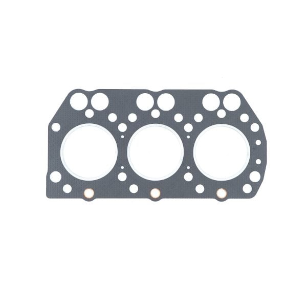 Koppakking | Iseki SG17 | E374 | Shop4Trac